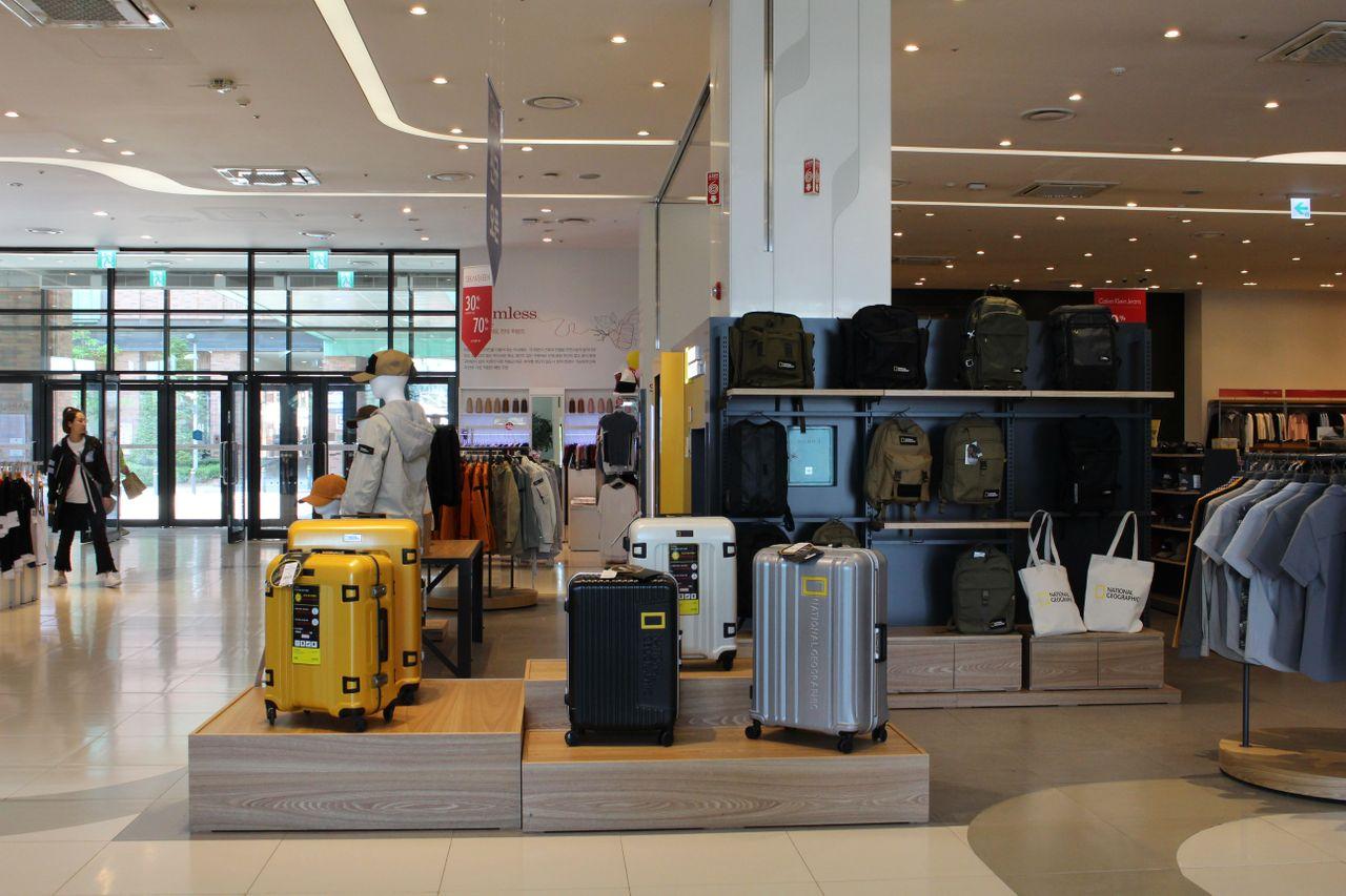 坡州 坡州outlet 韓國outlet坡州 坡州outlet、パジュアウトレット、パジュ、韓国アウトレット、アウトレット、韓国ブランド、ソウルから近い都市、ソウルから近い観光、韓国美容、韓国ファッション、韓国ファッション小物